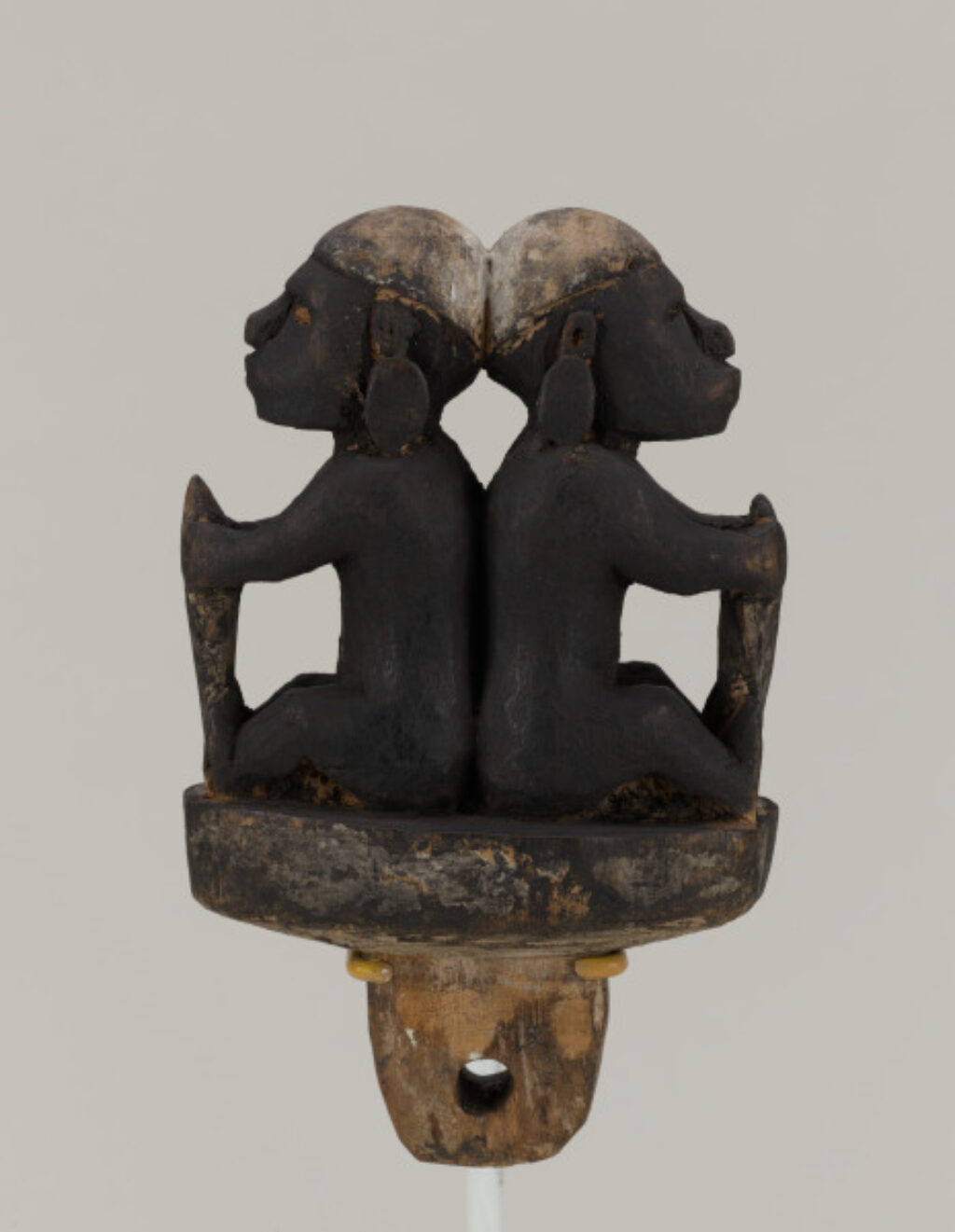 Fishnet Float (Kopalla) - Image 1