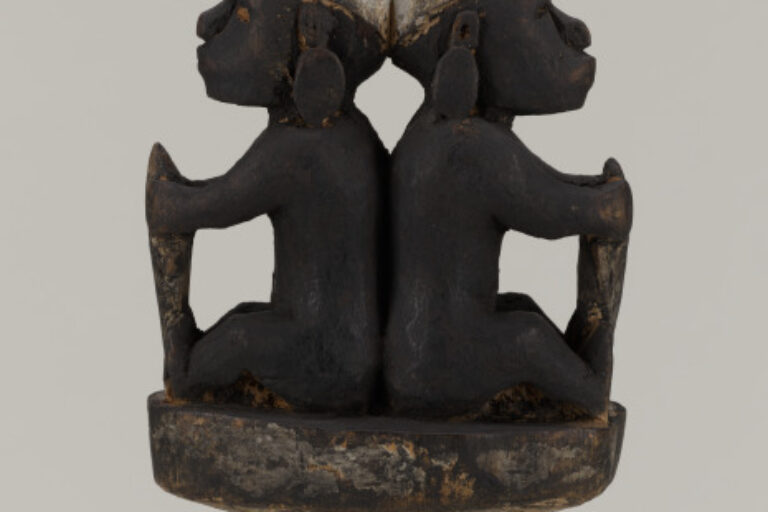 Fishnet Float (Kopalla)