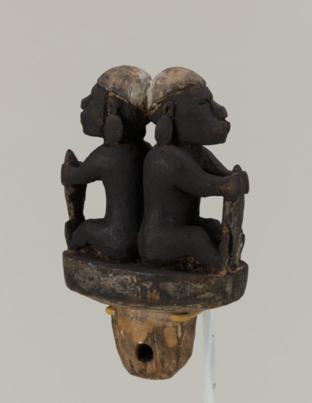 Fishnet Float (Kopalla) - Image 6