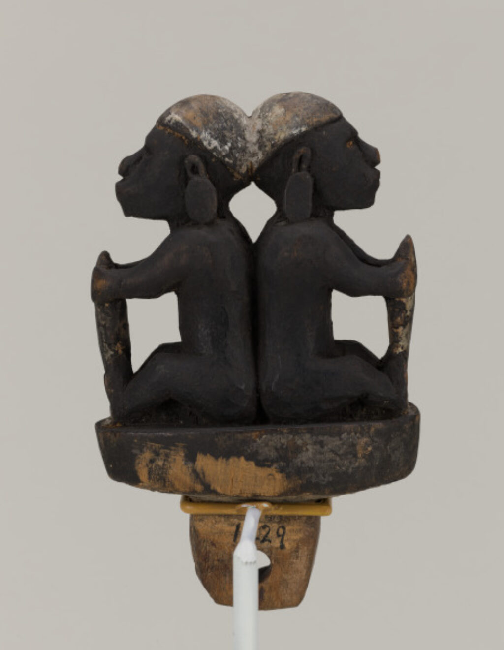 Fishnet Float (Kopalla) - Image 5