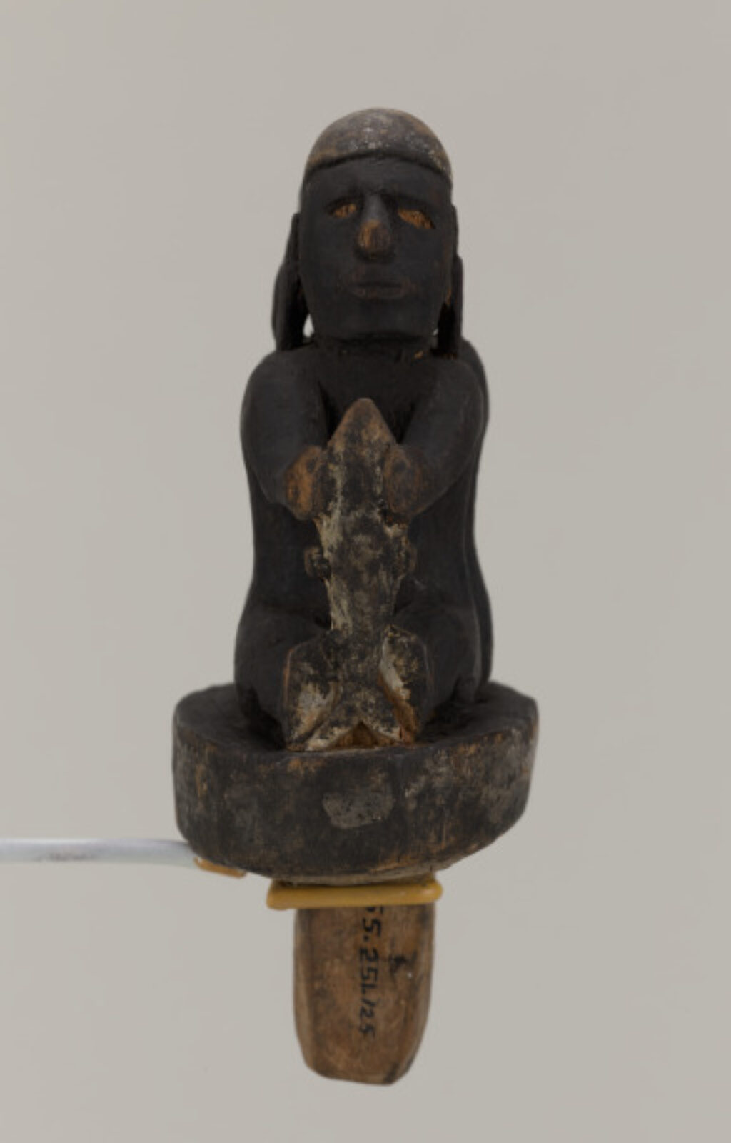 Fishnet Float (Kopalla) - Image 4