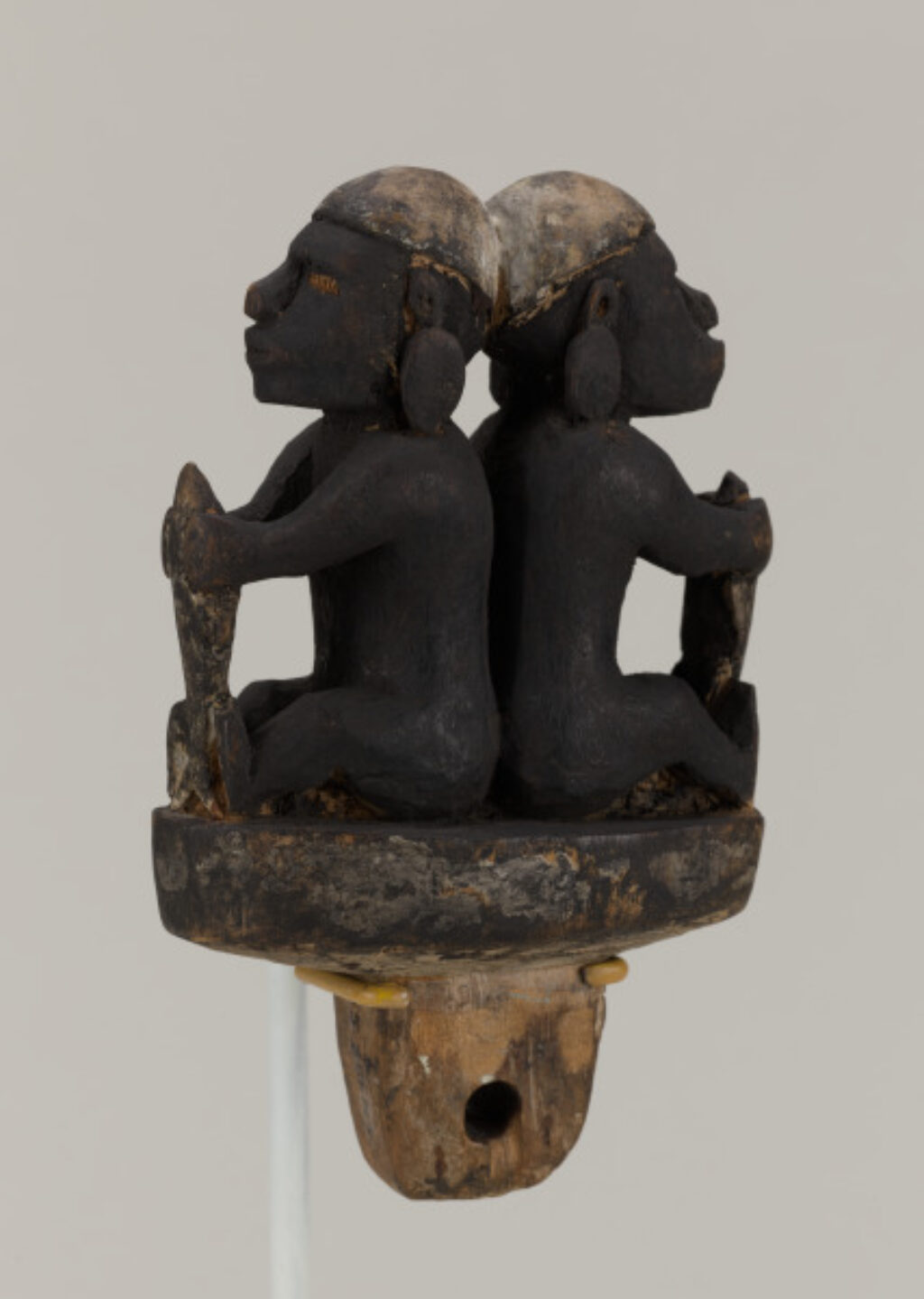 Fishnet Float (Kopalla) - Image 3