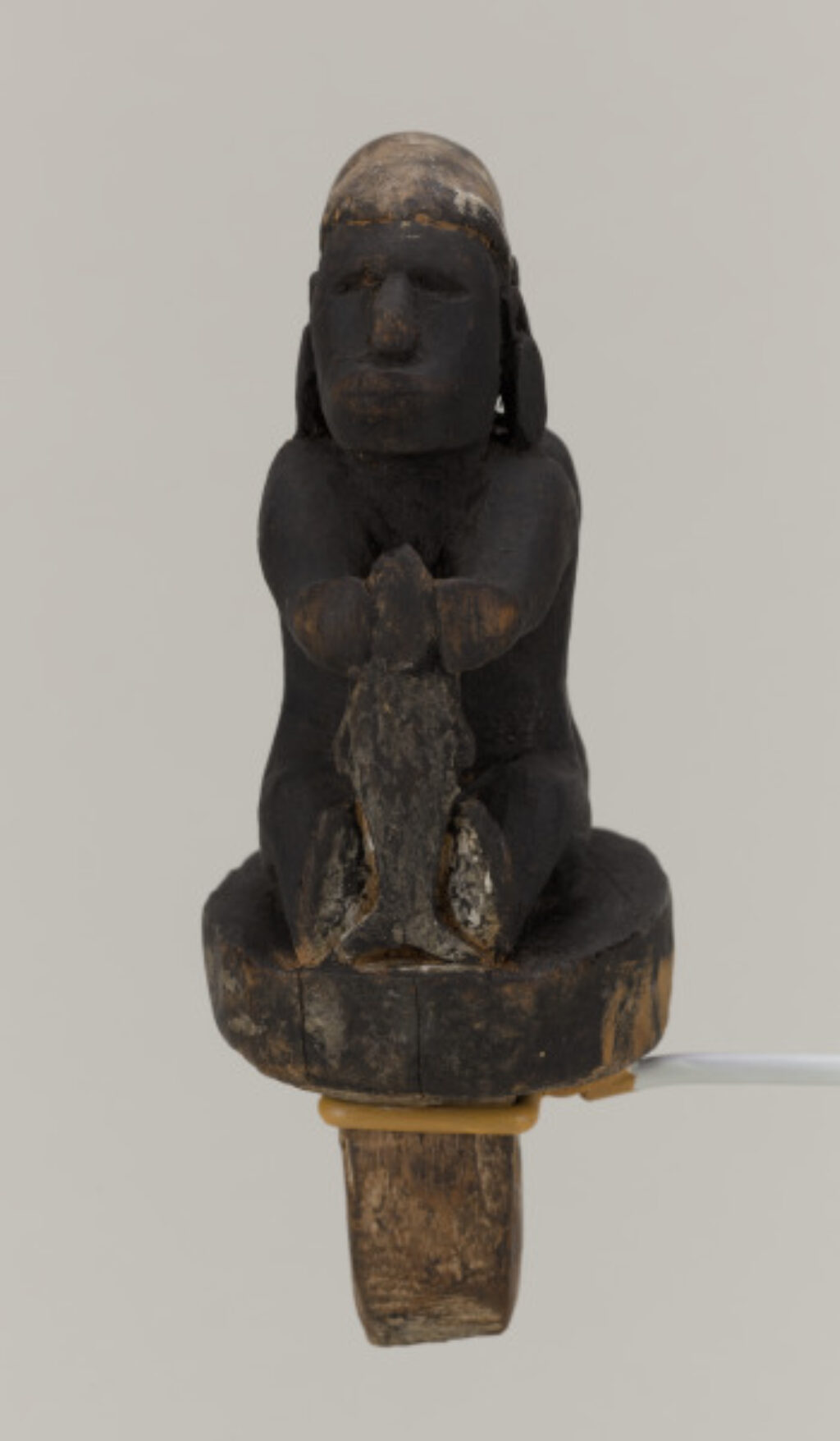 Fishnet Float (Kopalla) - Image 2