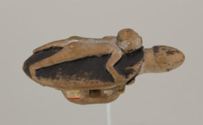 Fishnet Float (Kopalla)