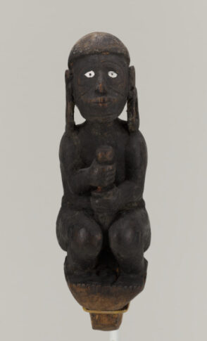 Fishnet Float (Kopalla)