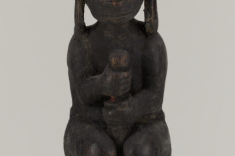 Fishnet Float (Kopalla)