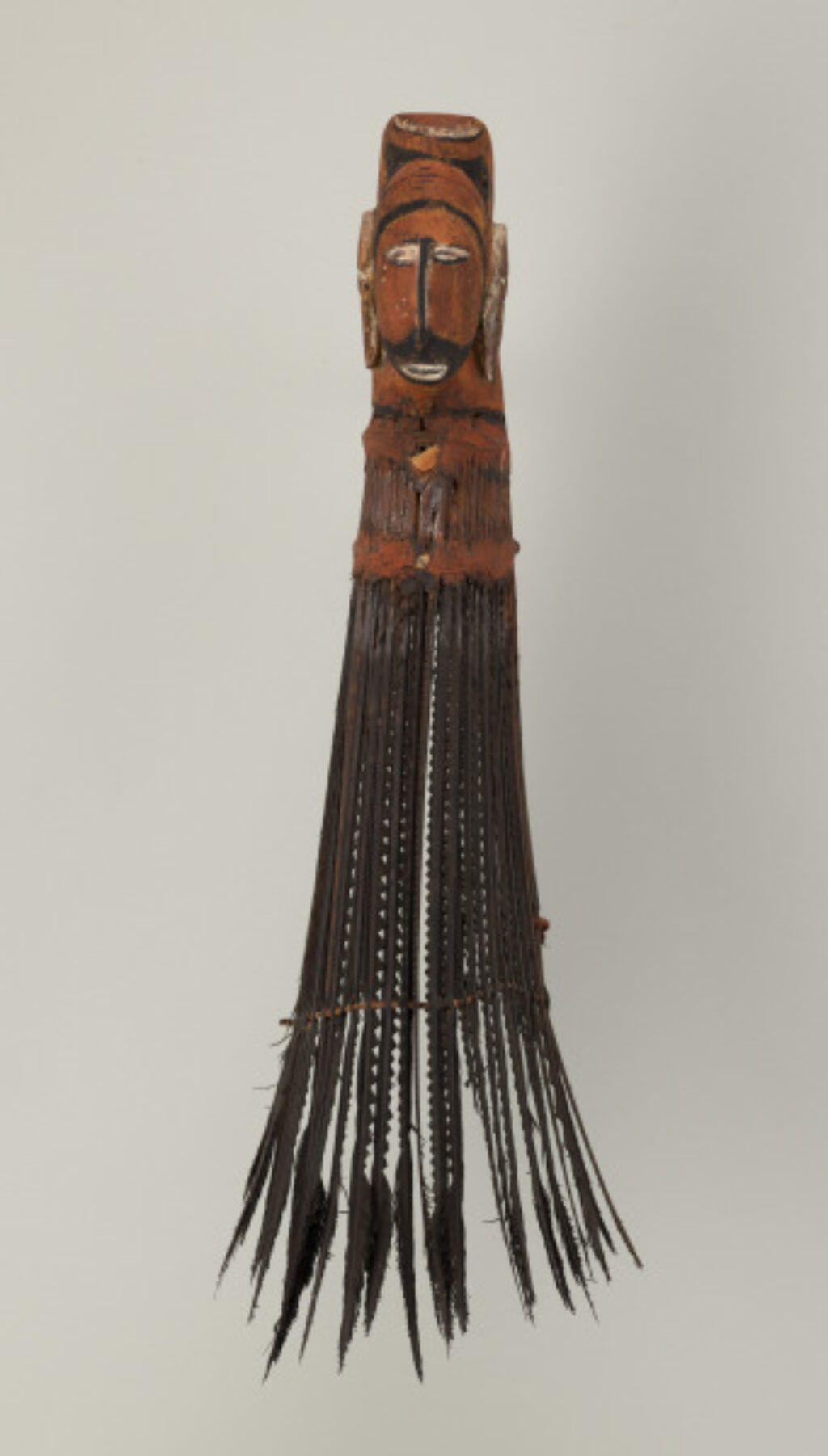 Warrior’s Neck Ornament - Image 1