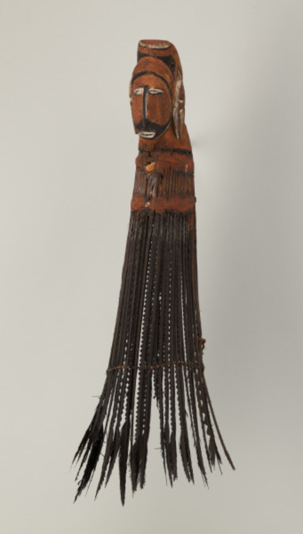 Warrior’s Neck Ornament - Image 3