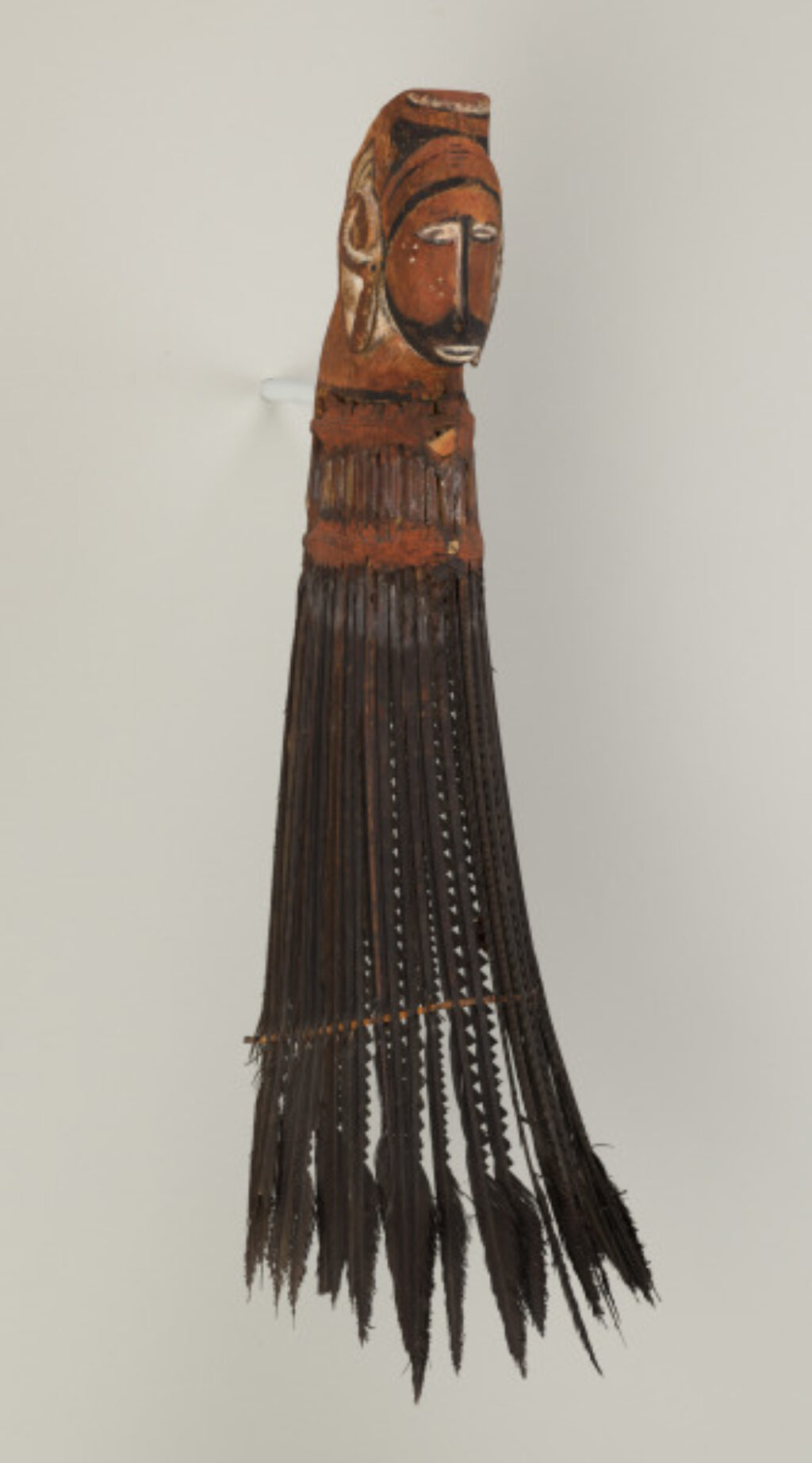 Warrior’s Neck Ornament - Image 2