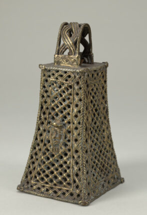 Bell
