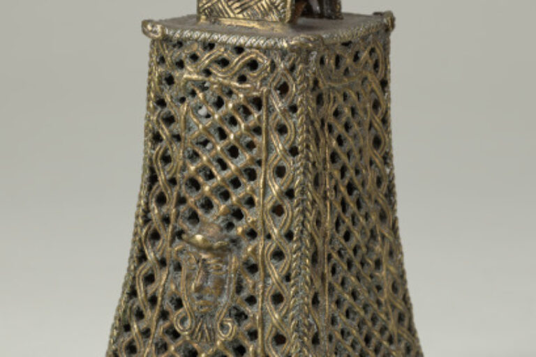 Bell