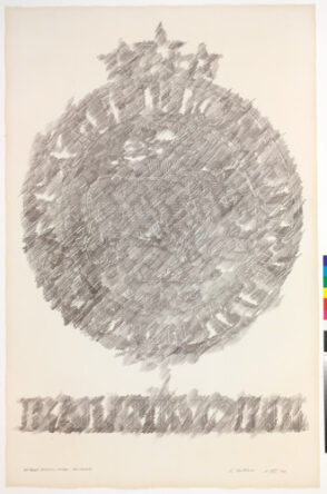 The Great American Dream: Baltimore, 1967