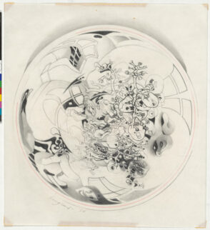 Six Variations