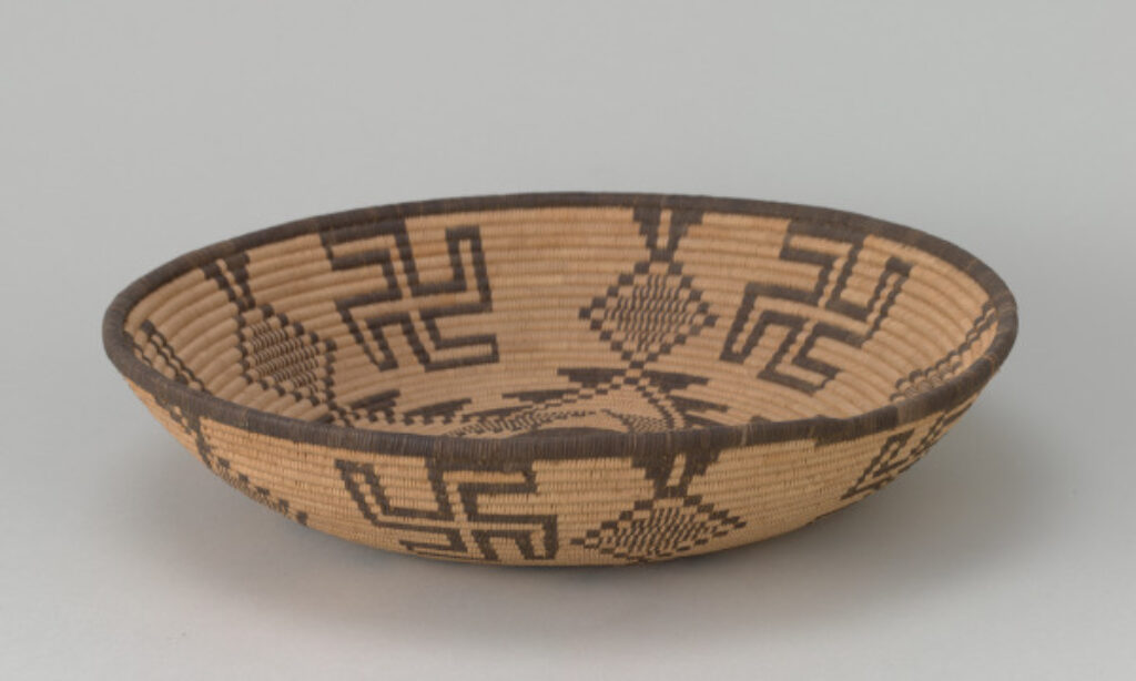 Basket - Image 8