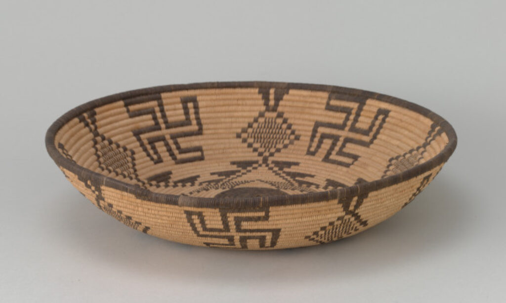 Basket - Image 10