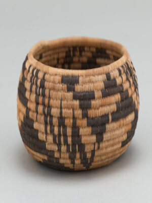 Zizwezenyanga Qwabe, Zulu, born c. 1900, active South Africa 1920-1940