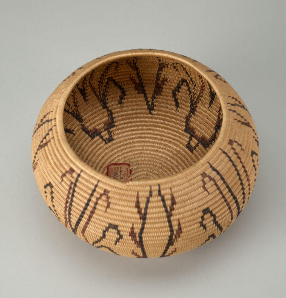 Barthélemy-Louis Mendouze