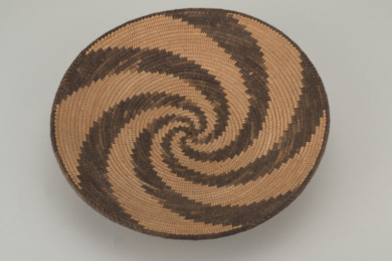 Basket (Tray)