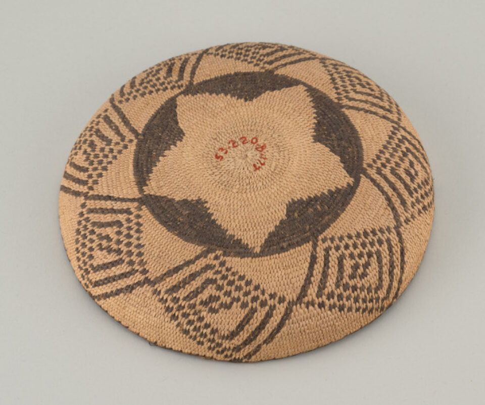 Marian Willard Gallery