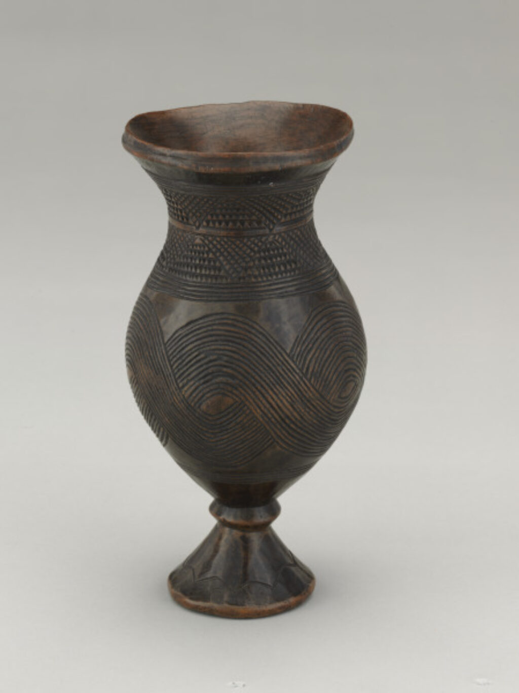 Cup - Image 1