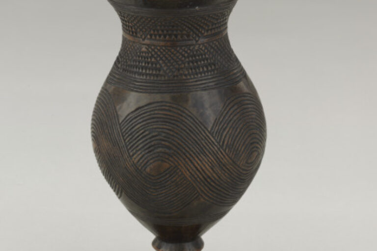Cup
