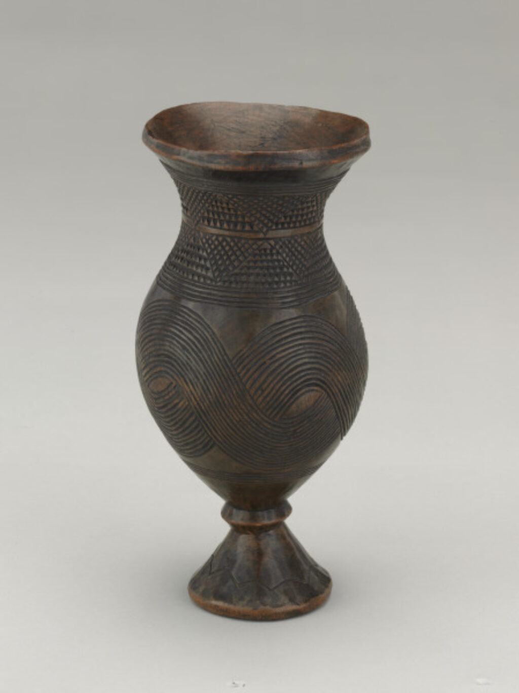 Cup - Image 3