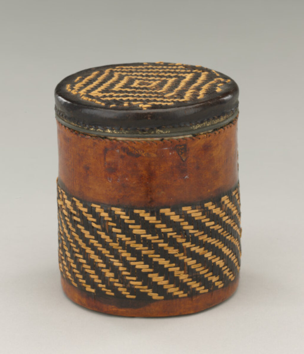 Cigarette Container - Image 3