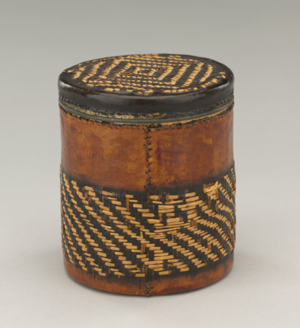 Cigarette Container - Image 2