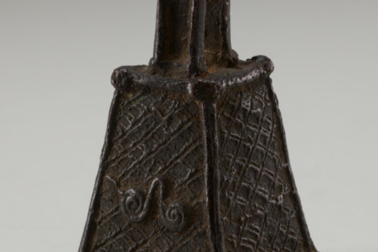 Bell