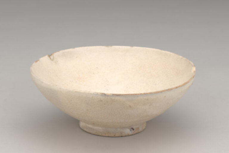Bowl