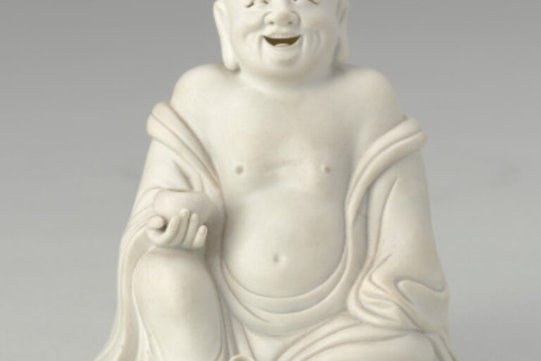 Budai