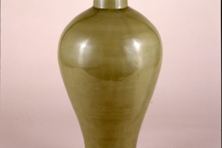 Large Wine Jar