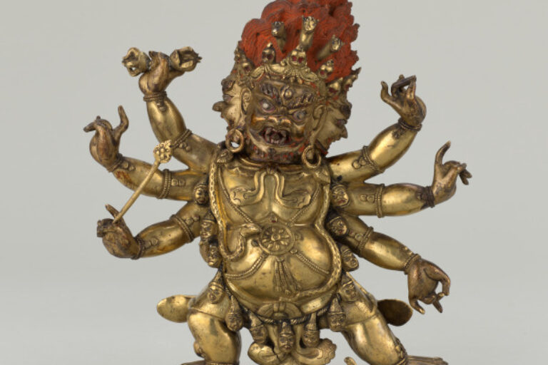 Hayagriva