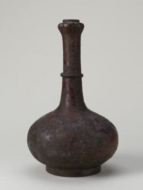 Wine Storage Vessel (hu)