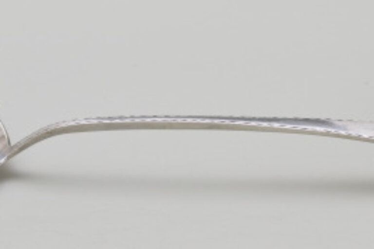 Ladle