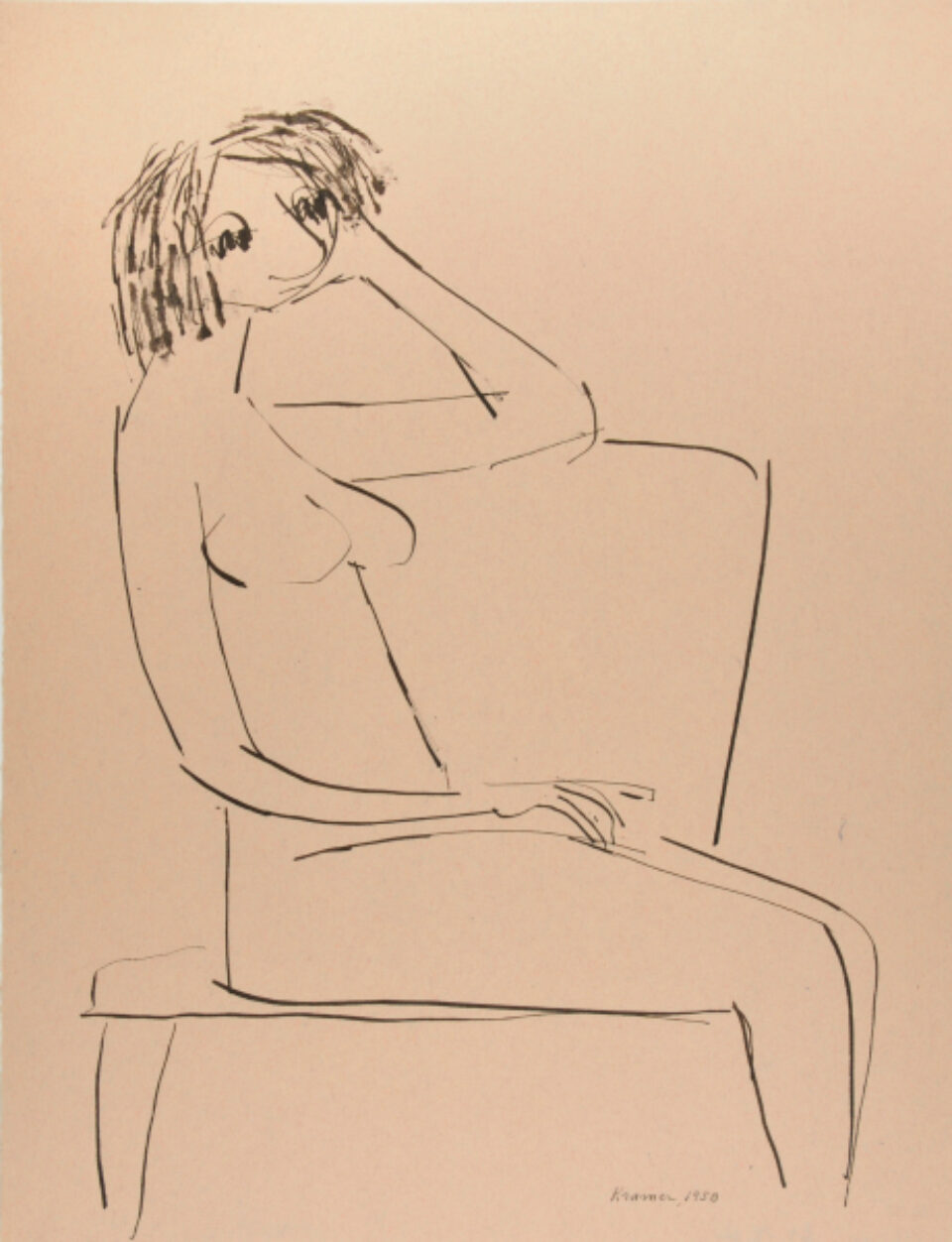 Experimental Workshop