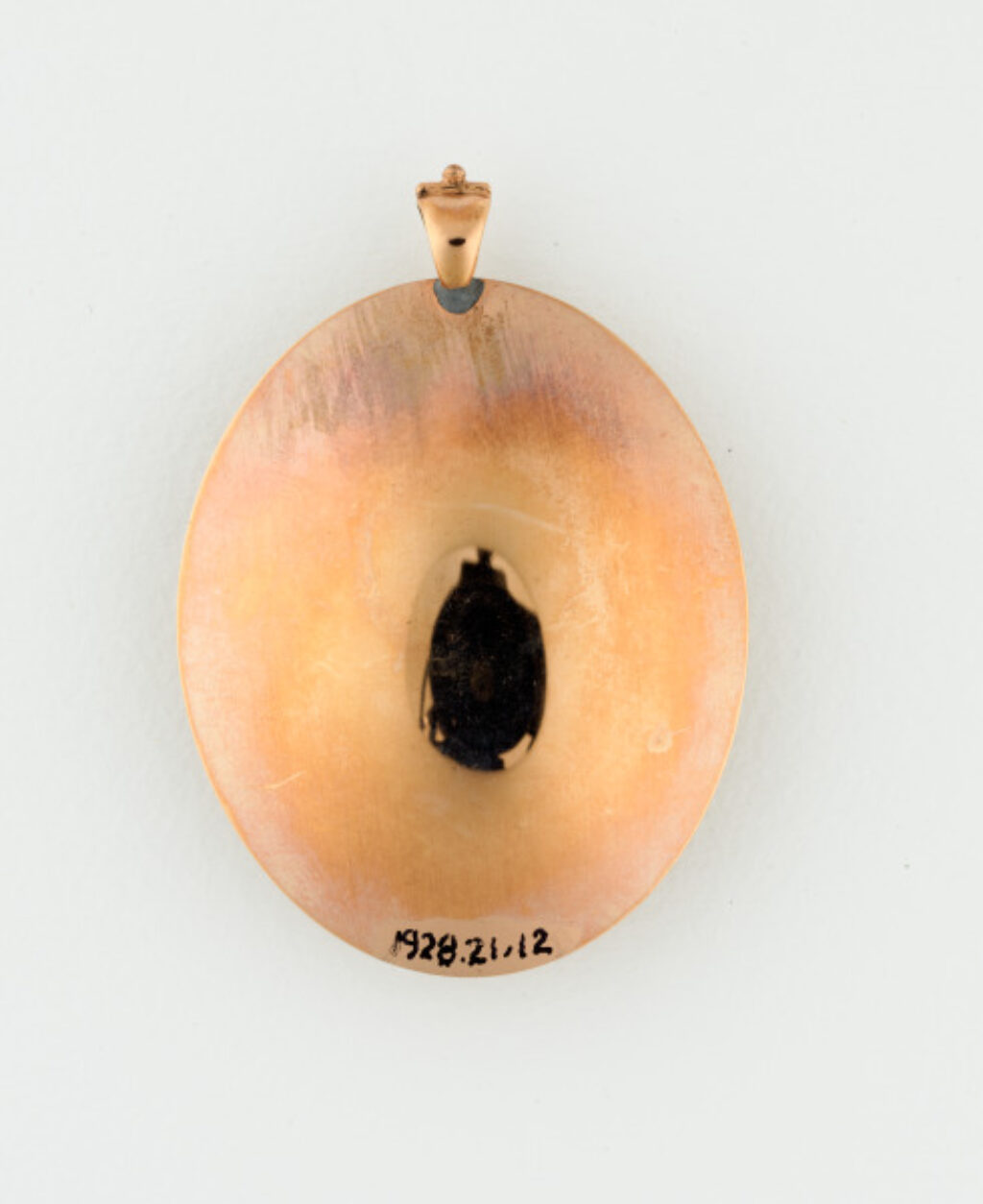 Masonic Pendant - Image 2