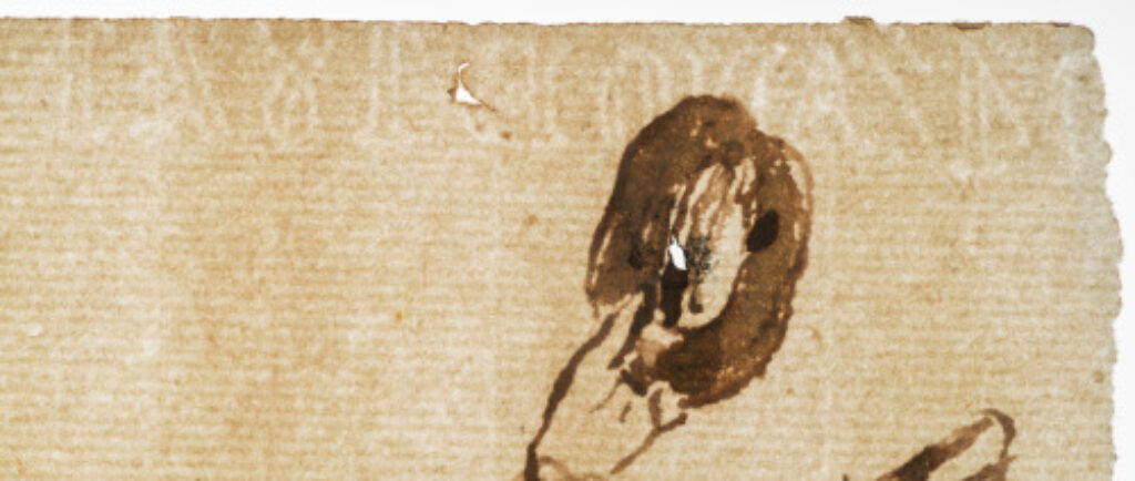 Crippled Beggar - Image 4