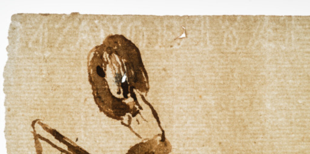 Crippled Beggar - Image 3