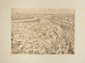 Battle of the Golden Spurs