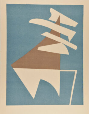 Abstraction