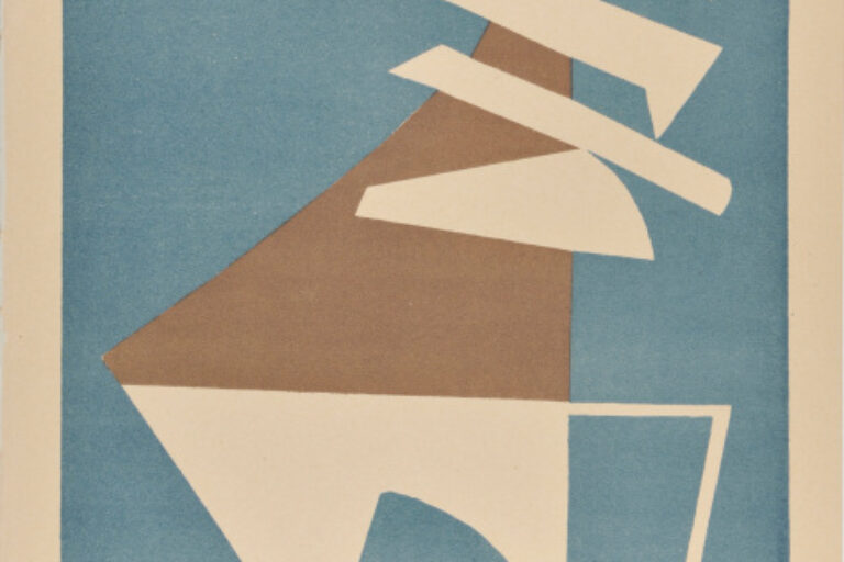 ABSTRACTION