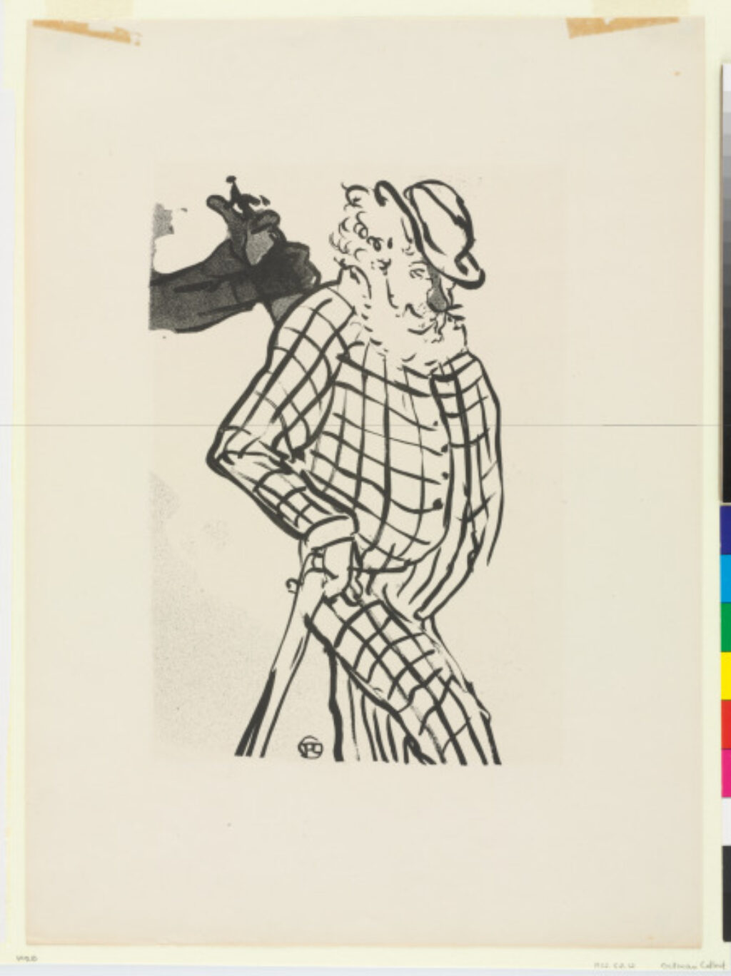 American Singer - Image 1