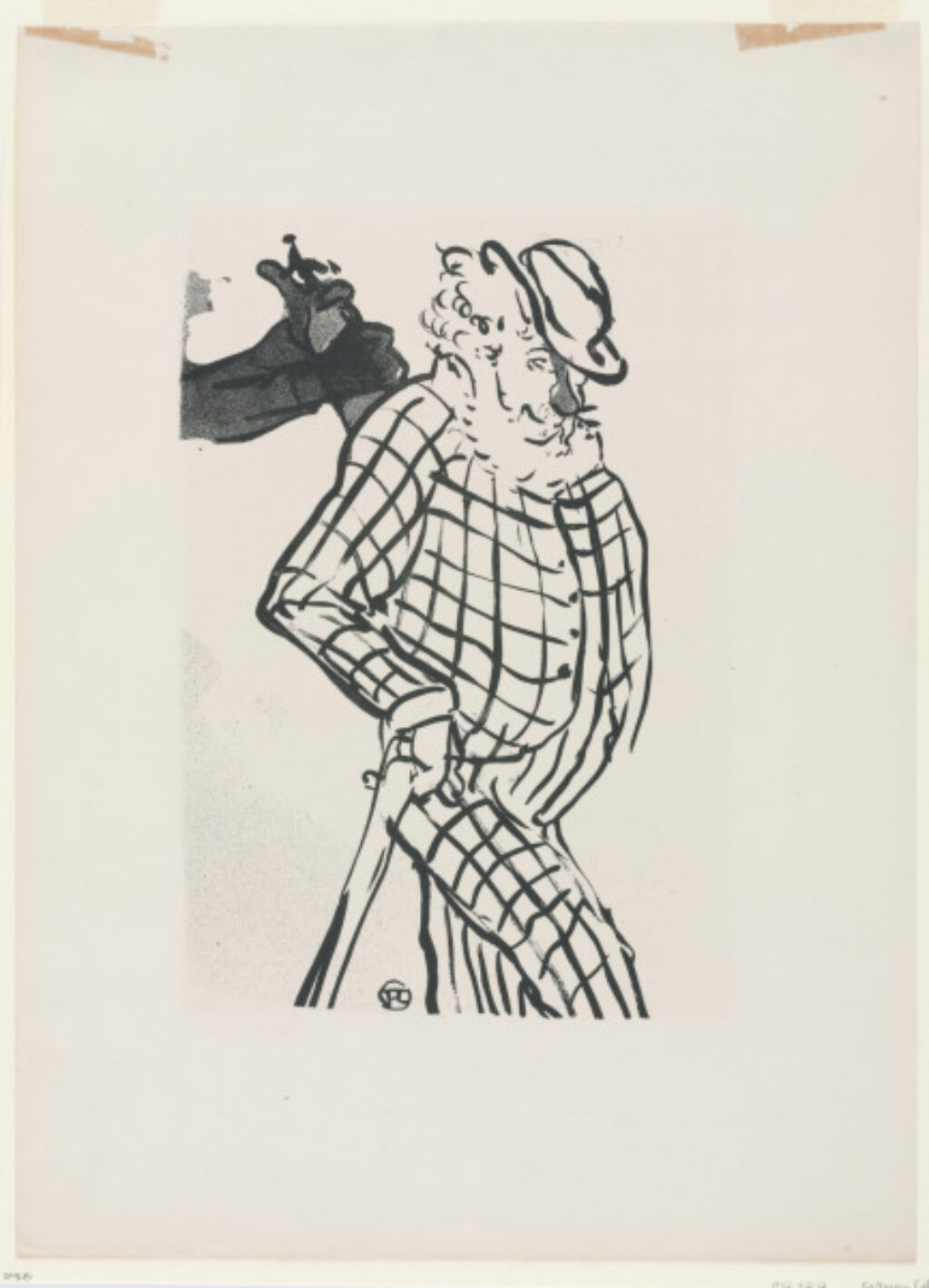 American Singer - Image 2