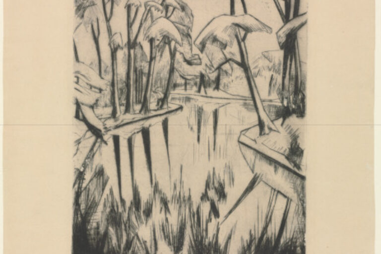 CANAL
