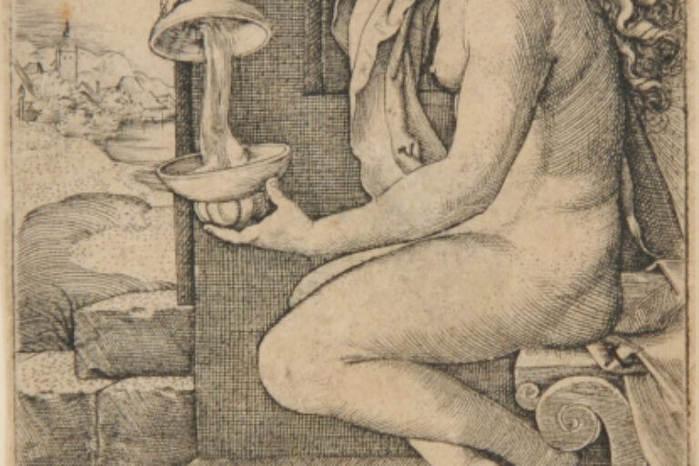 TEMPERANCE