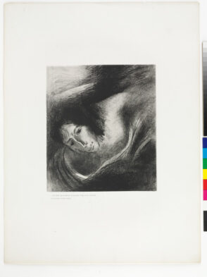 Et le diable qui les séduisait, fut jeté dans l’étang de feu et de soufre, où est la bête et le faux prophète