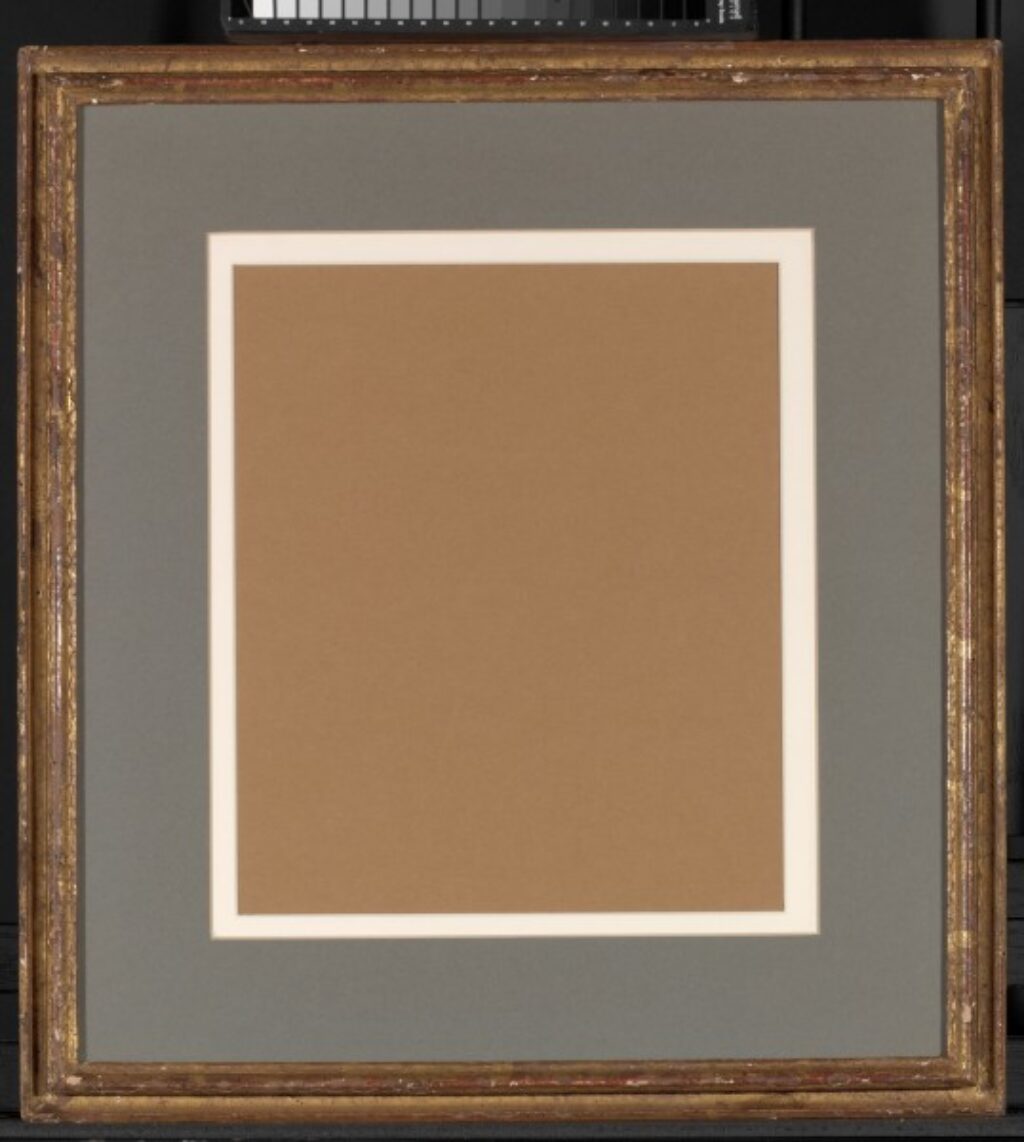 After the Bath - Image 4