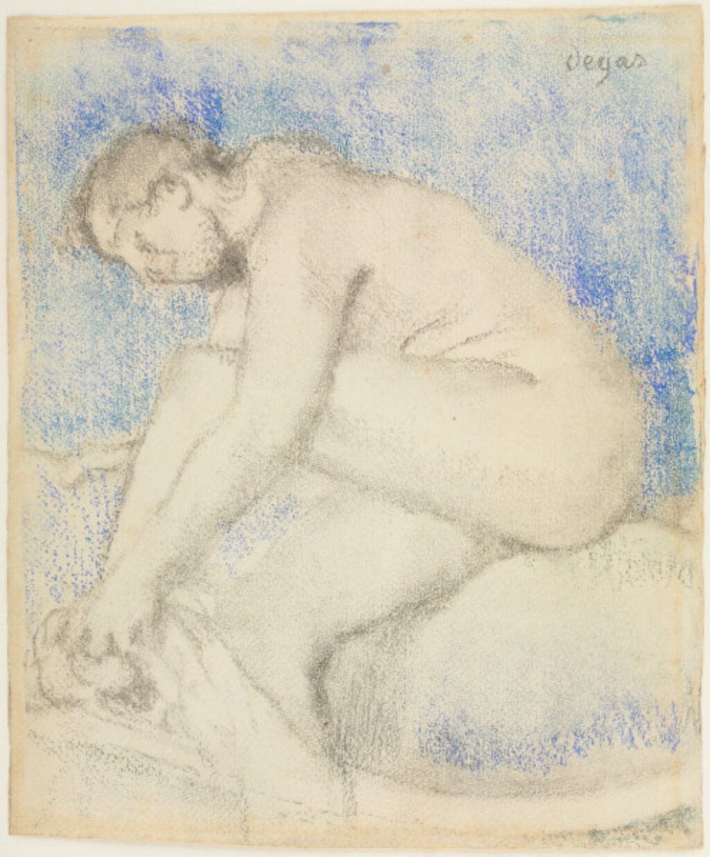 After the Bath - Image 5