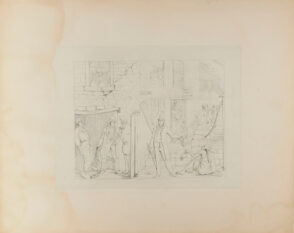 Free Negroes in the North